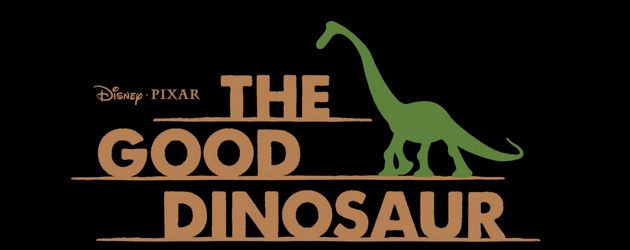 the good dinosaur