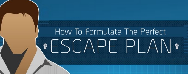 mv_escapeplan_infographic_header