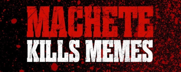 mv_machetekillsmemes_header