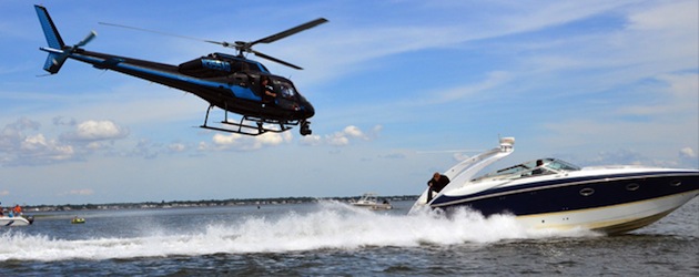 boat_chase_news