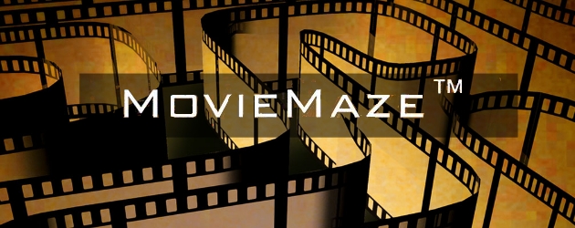 mv_moviemaze_header