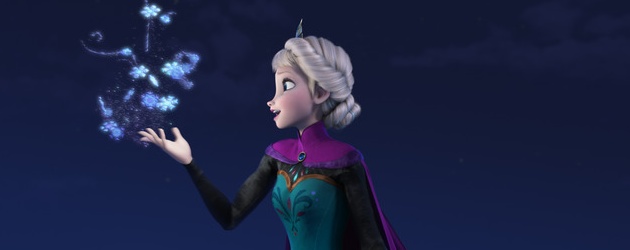 disney frozen elsa idina menzel