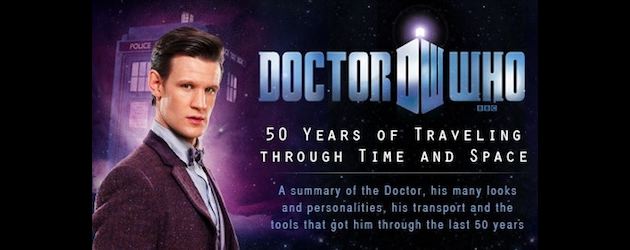 doctor-who-infographic-50th-anniversary