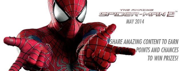 mv_spidey2_sweepstakes_header