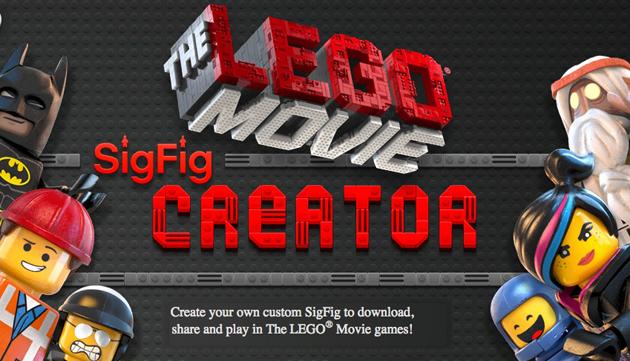 the-lego-movie-sigfig-creator-viral