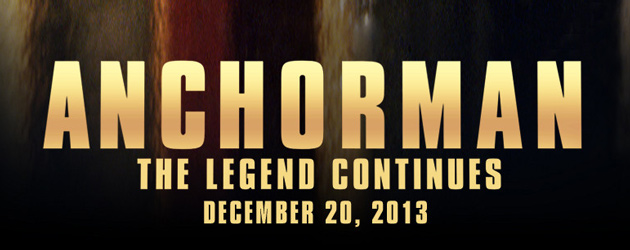 Anchorman--banner2