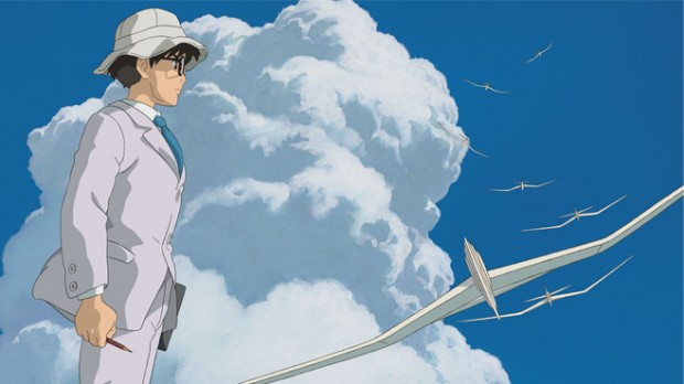 The-Wind-Rises