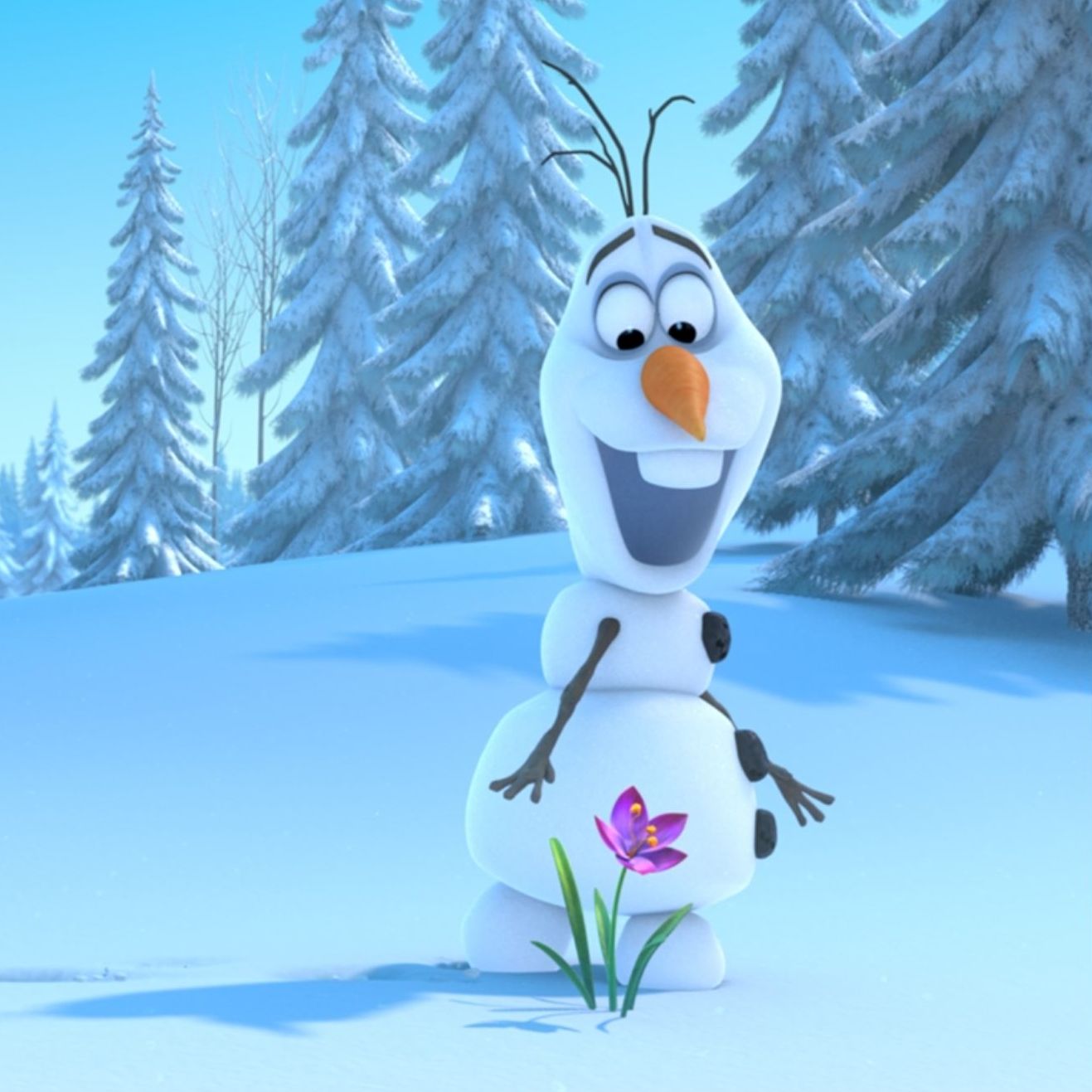 disney-frozen-olaf_0