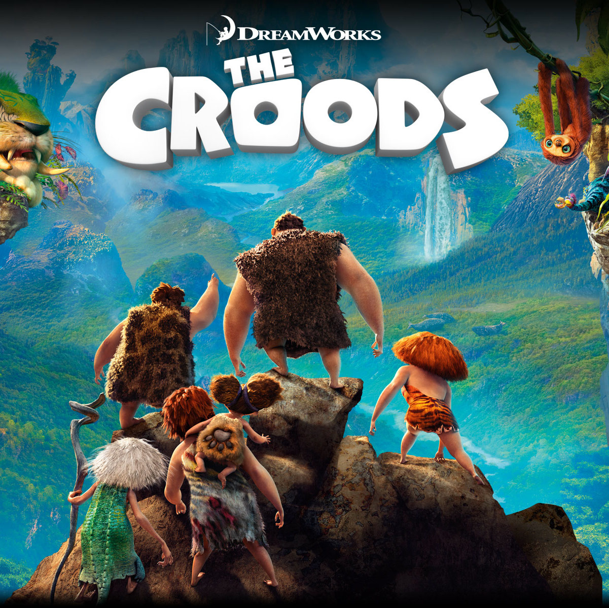 ea_croods_poster