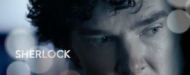 mv_sherlock_header