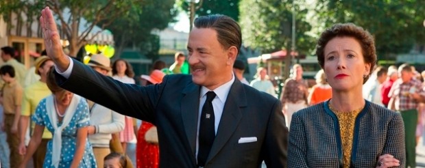 saving mr banks tom hanks emma thompson