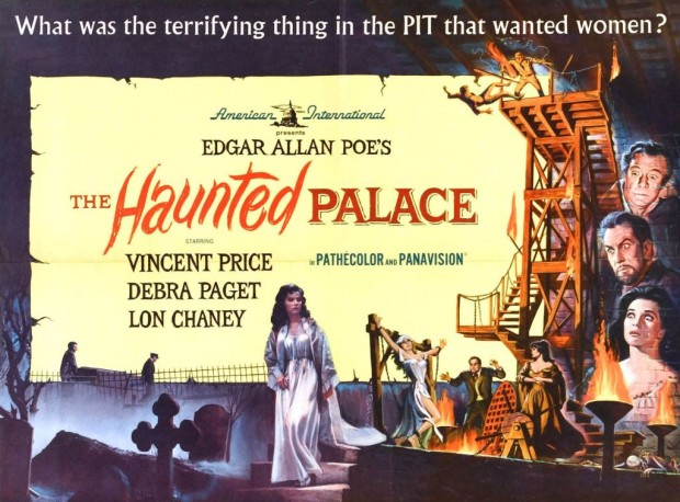 the_haunted_palace_poster