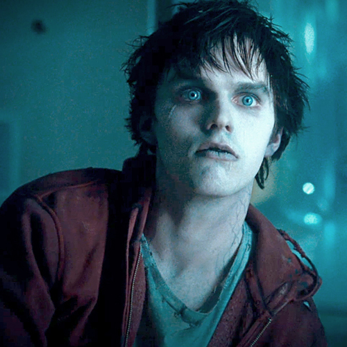 warm_bodies