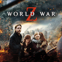 world_war_z