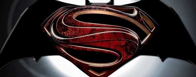 batman-superman-logo