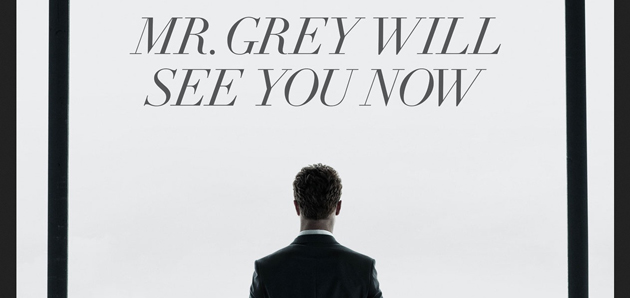 fifty shades of grey header image