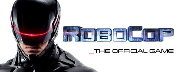 robocop-2014-videogame