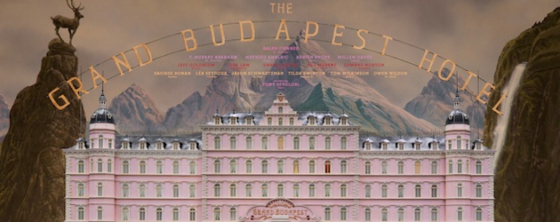 Grand Budapest Hotel Viral Image Header