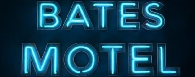 bates-motel-banner