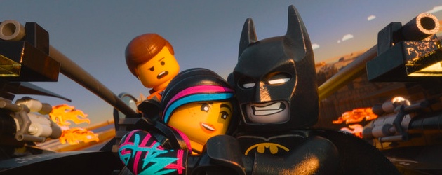 the lego movie review image 02