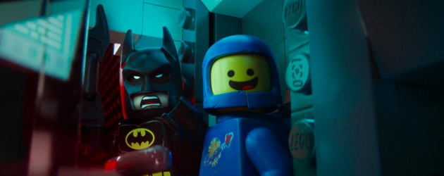 the lego movie review image 03