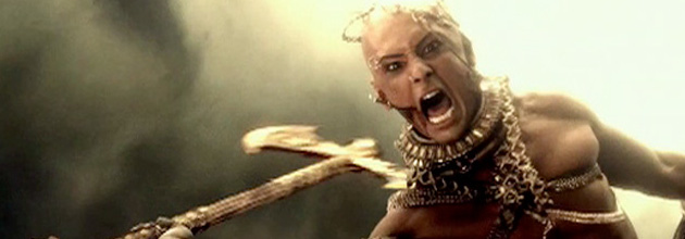 ephialtes 300 rise of an empire