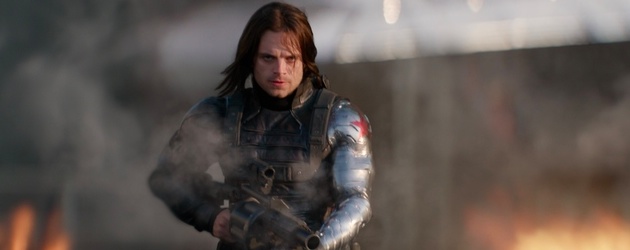 captain america the winter soldier sebastian stan