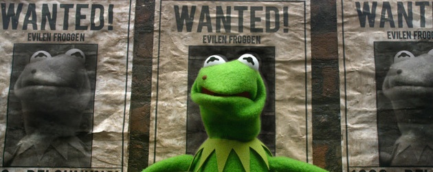 Muppets most wanted Constantine viral site image