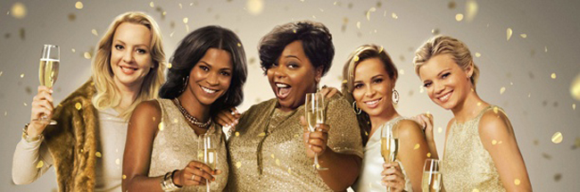 single moms club header image