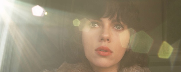 under the skin scarlett johansson viral marketing header