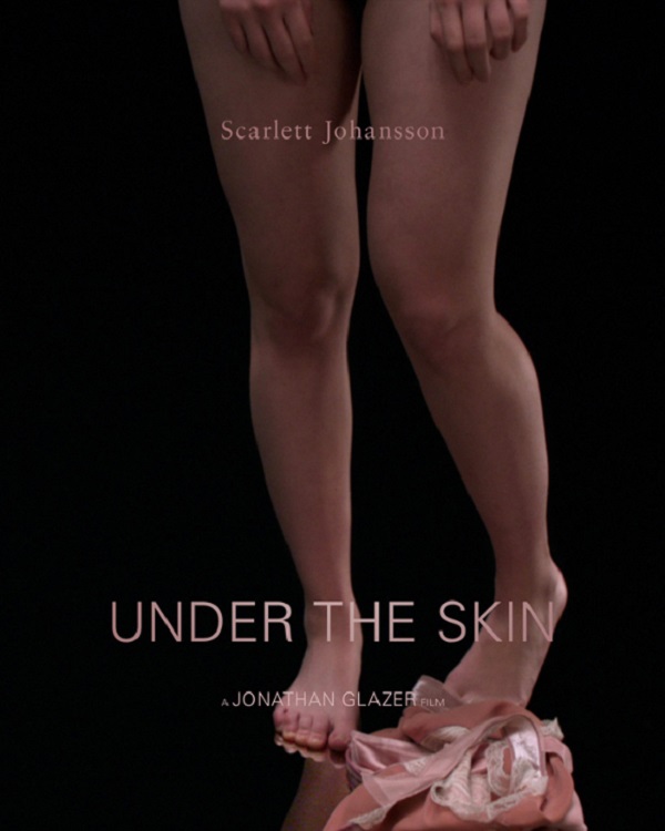 under the skin scarlett johansson viral poster 04