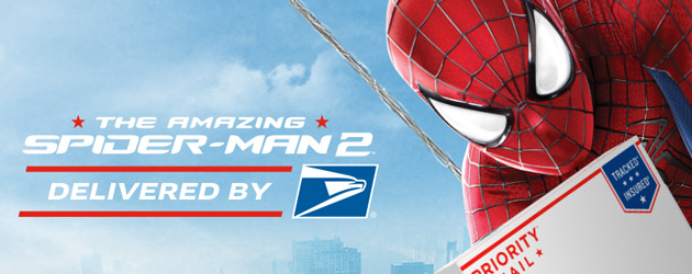 usps-spidey