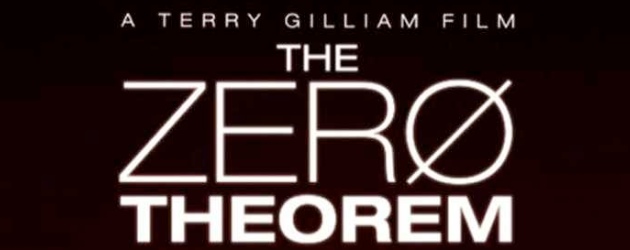 zerotheoremcontest_header