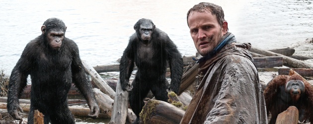 dawn of the planet of the apes header