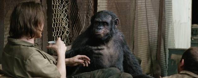 dawn of the planet of the apes image 02