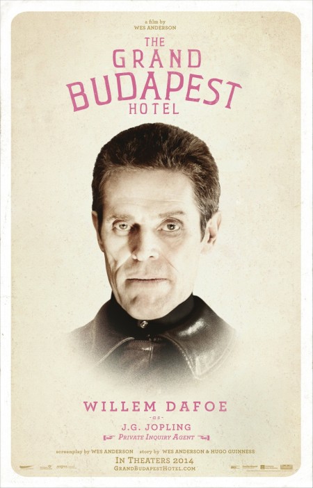 grand budapest hotel jopling