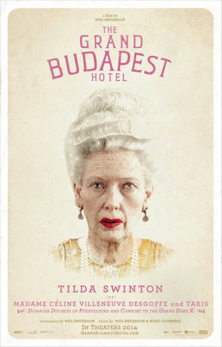 grand budapest hotel madame