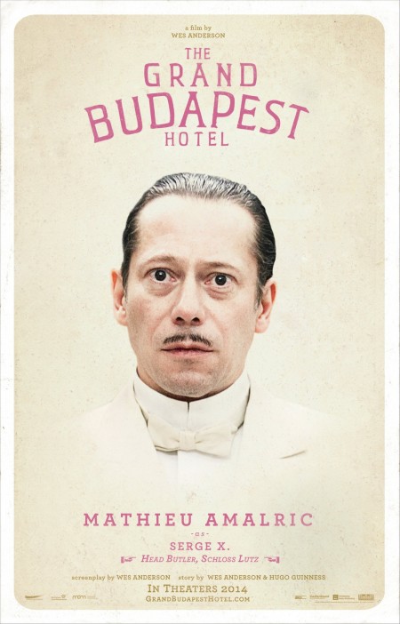 grand budapest hotel serge