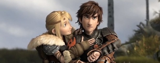 how to train your dragon image 01