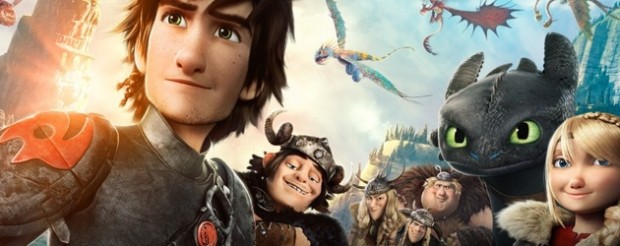 how to train your dragon image 02