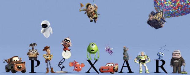pixar header image