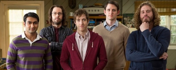 silicon valley hbo image header