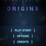 transcendence orgins app image 01