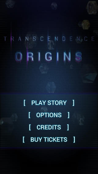 transcendence orgins app image 01