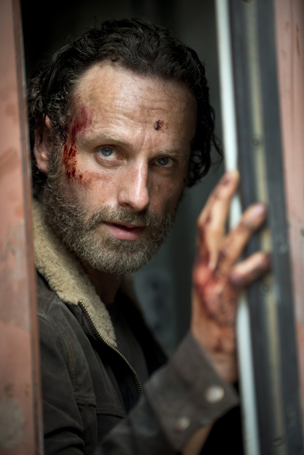 Walking-Dead-season-5-photo