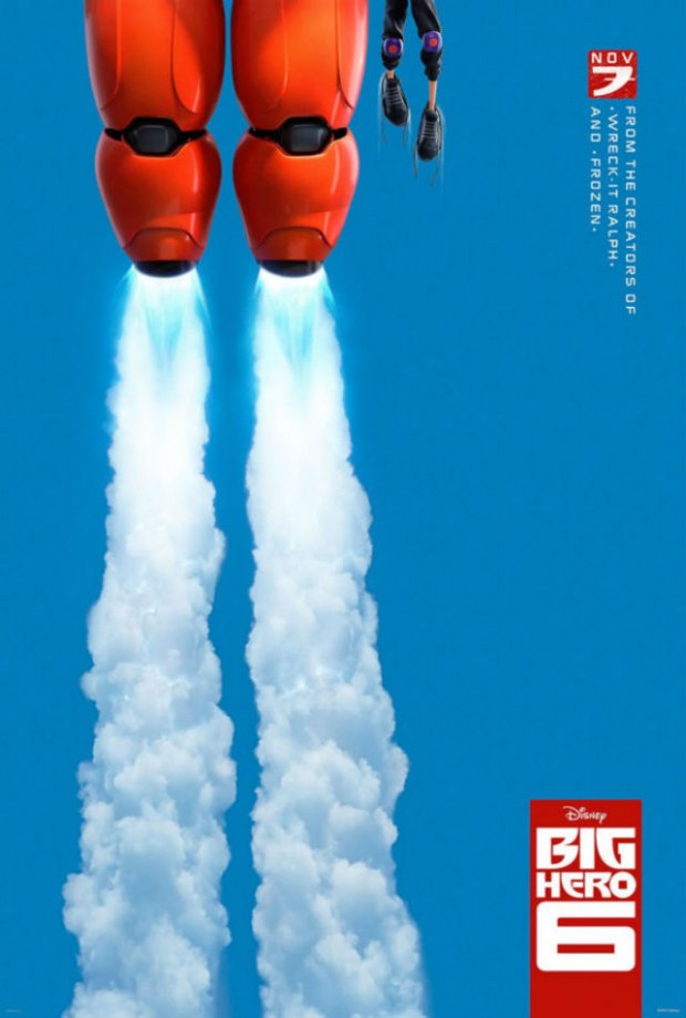 big-hero-6-poster-full-image
