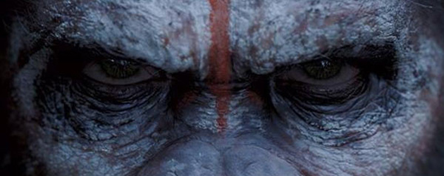 dawn-of-the-planet-of-the-apes-banner