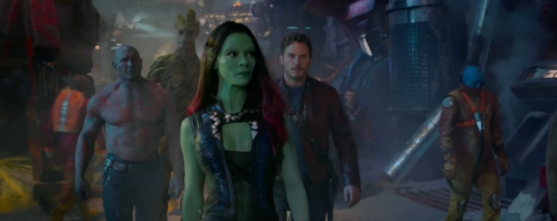 guardians of the galaxy trailer image