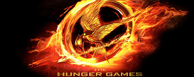 hunger-games-banner