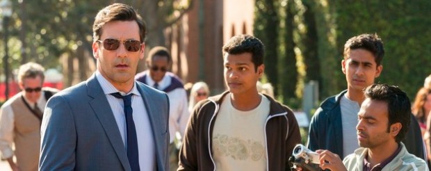 million dollar arm jon hamm interview image